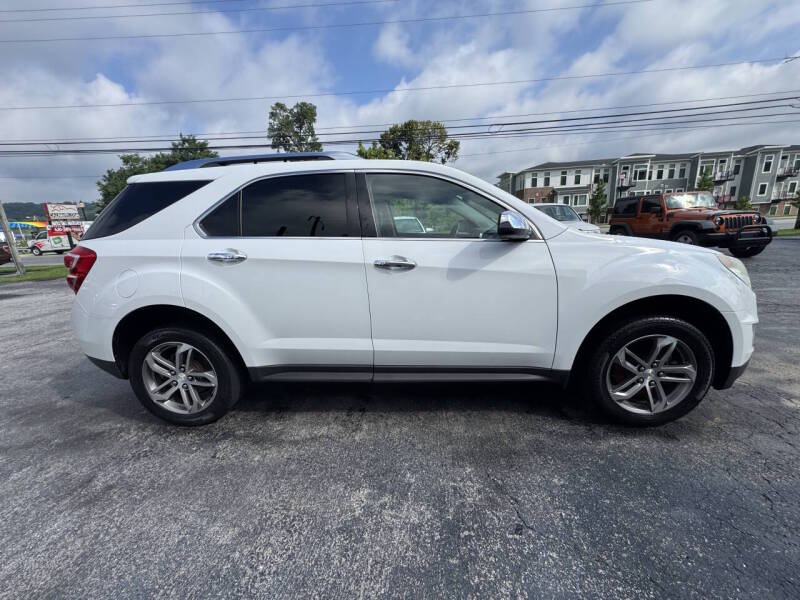 chevrolet equinox 2016 2GNFLGE3XG6349351 image chevrolet equinox 2016 2GNFLGE3XG6349351 image