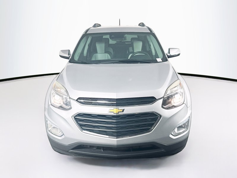 chevrolet equinox 2016 2GNALDEK6G6254799 image chevrolet equinox 2016 2GNALDEK6G6254799 image
