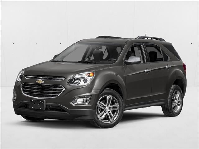 chevrolet equinox 2016 2GNFLGE3XG6185440 image chevrolet equinox 2016 2GNFLGE3XG6185440 image