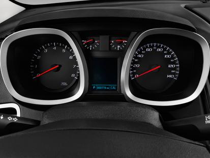 chevrolet equinox 2016 2GNFLFE37G6227265 image chevrolet equinox 2016 2GNFLFE37G6227265 image