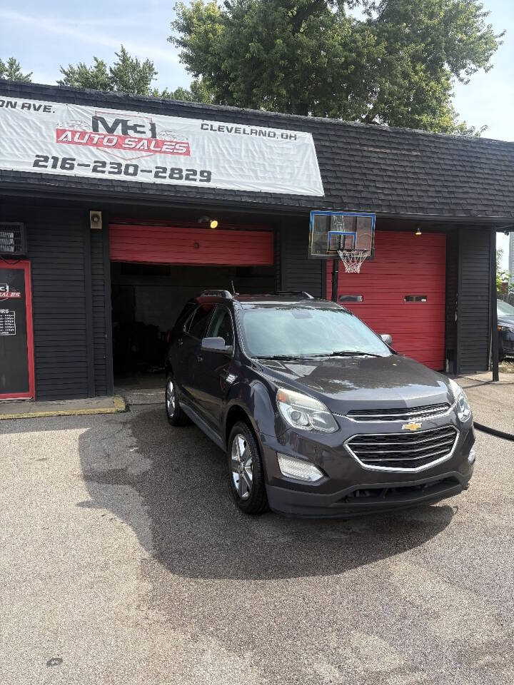 chevrolet equinox 2016 1GNALCEKXGZ107450 image chevrolet equinox 2016 1GNALCEKXGZ107450 image
