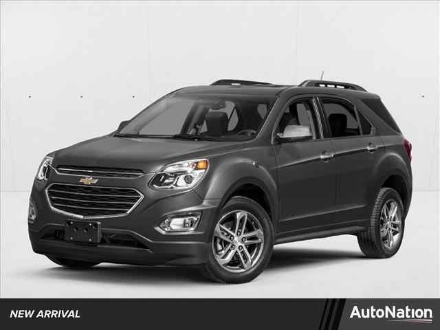 chevrolet equinox 2016 2GNALDEK5G6129082 image chevrolet equinox 2016 2GNALDEK5G6129082 image