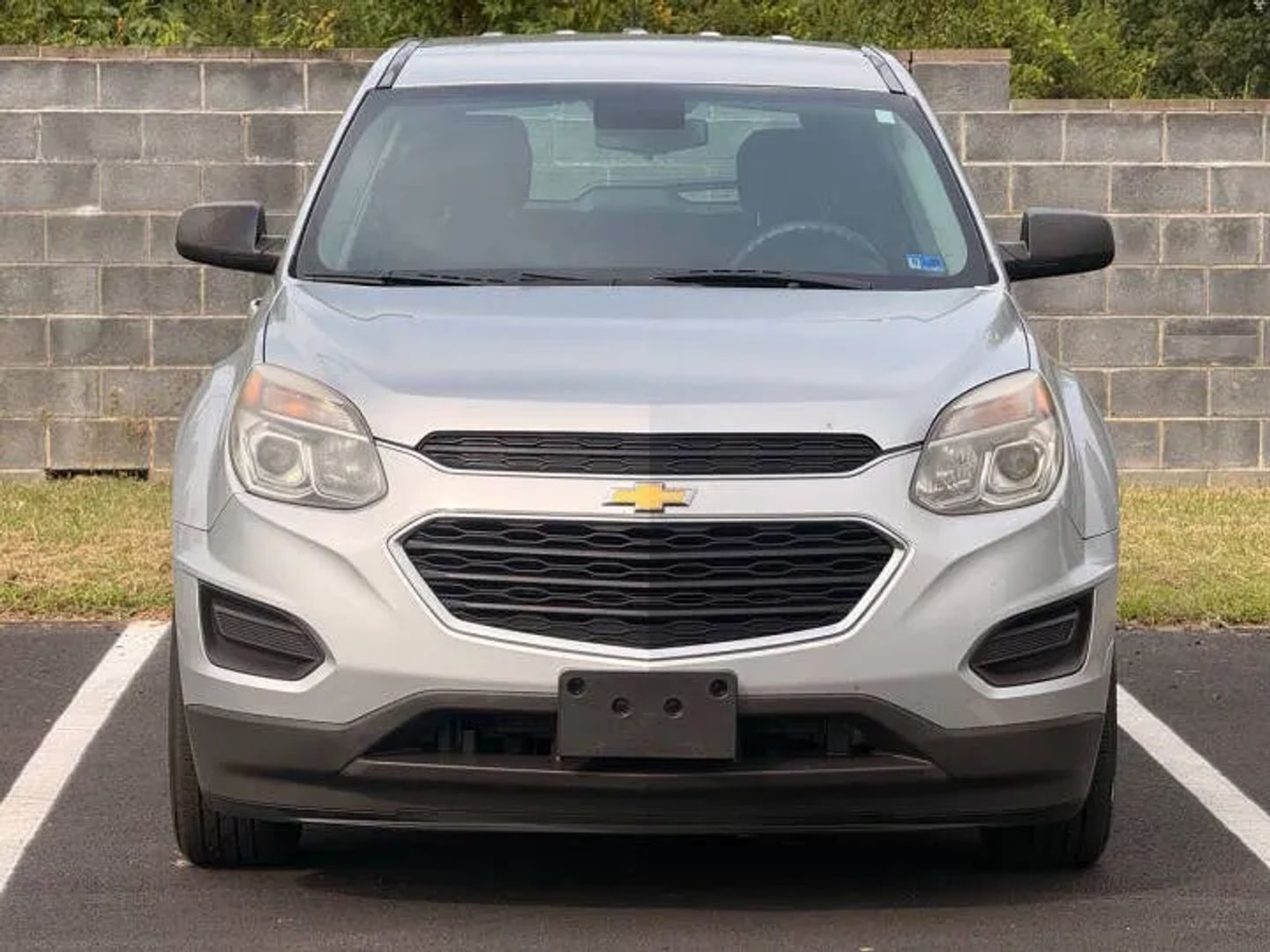 chevrolet equinox 2016 1GNALBEK6GZ105298 image chevrolet equinox 2016 1GNALBEK6GZ105298 image