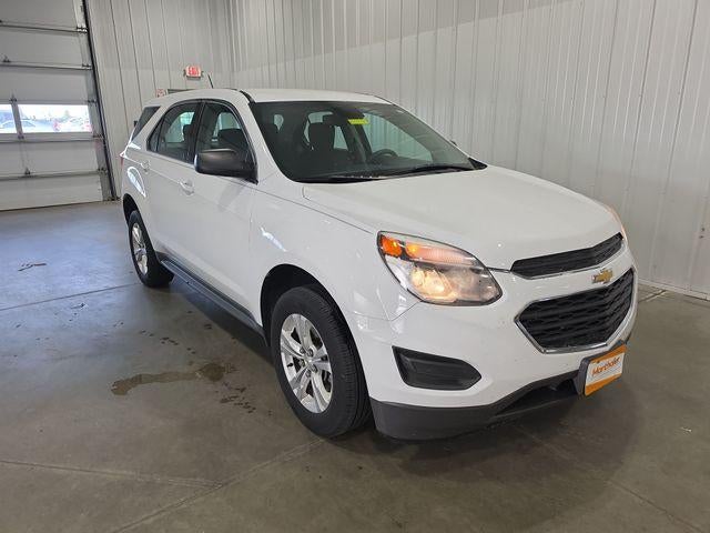 chevrolet equinox 2016 2GNALBEK1G1170603 image chevrolet equinox 2016 2GNALBEK1G1170603 image