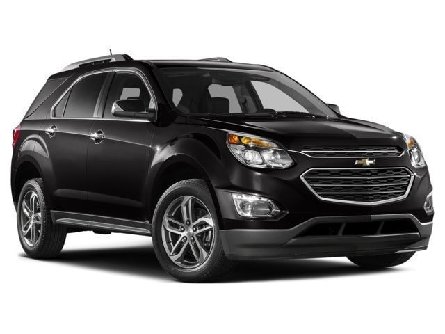 chevrolet equinox 2016 2GNFLEEK6G6181204 image chevrolet equinox 2016 2GNFLEEK6G6181204 image
