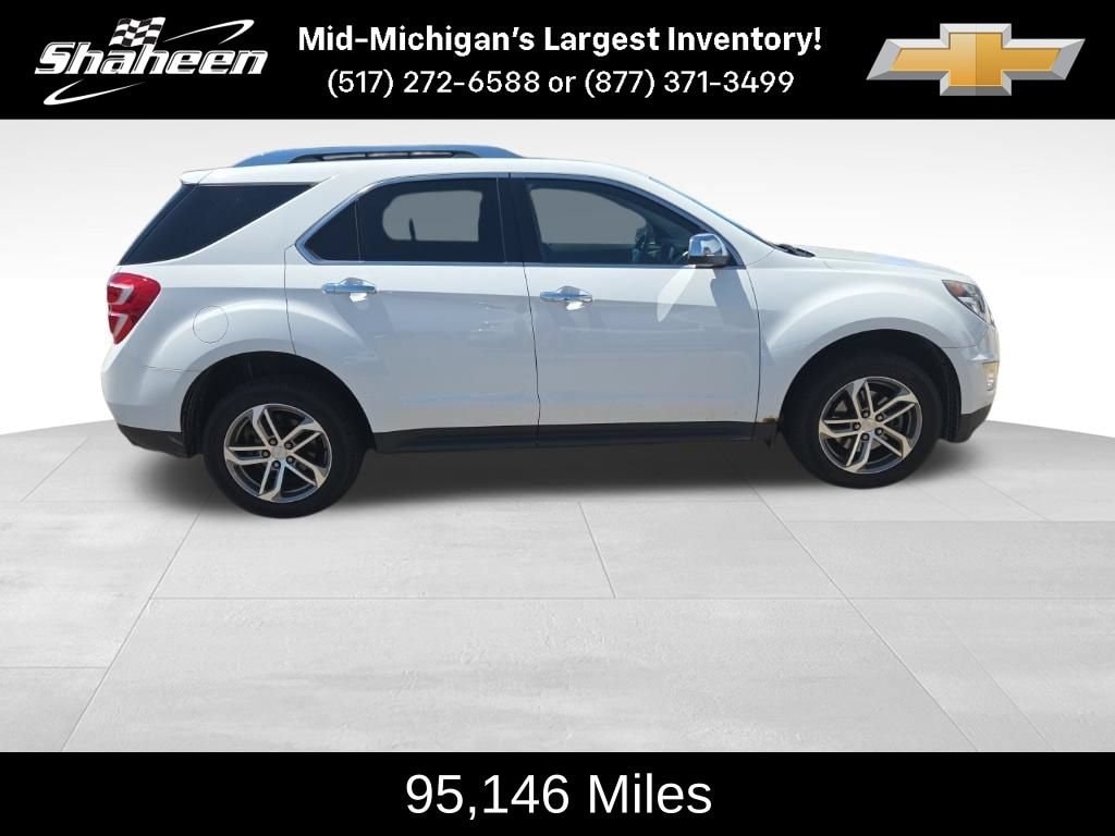 chevrolet equinox 2016 2GNFLGE30G6102050 image chevrolet equinox 2016 2GNFLGE30G6102050 image