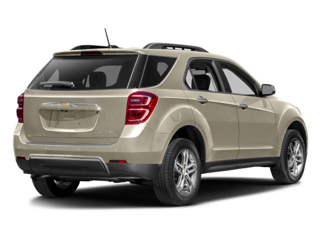 chevrolet equinox 2016 2GNALDEK3G1151076 image chevrolet equinox 2016 2GNALDEK3G1151076 image