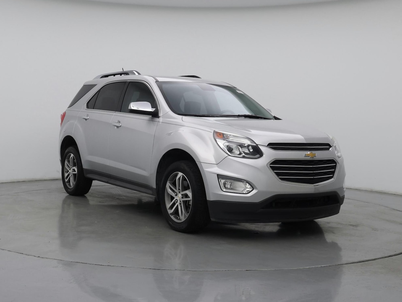 chevrolet equinox 2016 2GNALDEK8G1147508 image chevrolet equinox 2016 2GNALDEK8G1147508 image