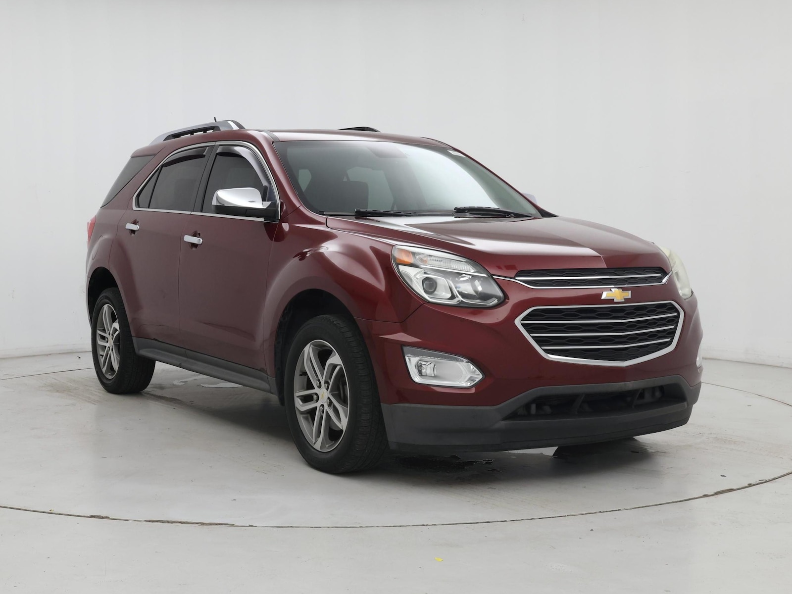 chevrolet equinox 2016 2GNALDEK6G1152853 image chevrolet equinox 2016 2GNALDEK6G1152853 image