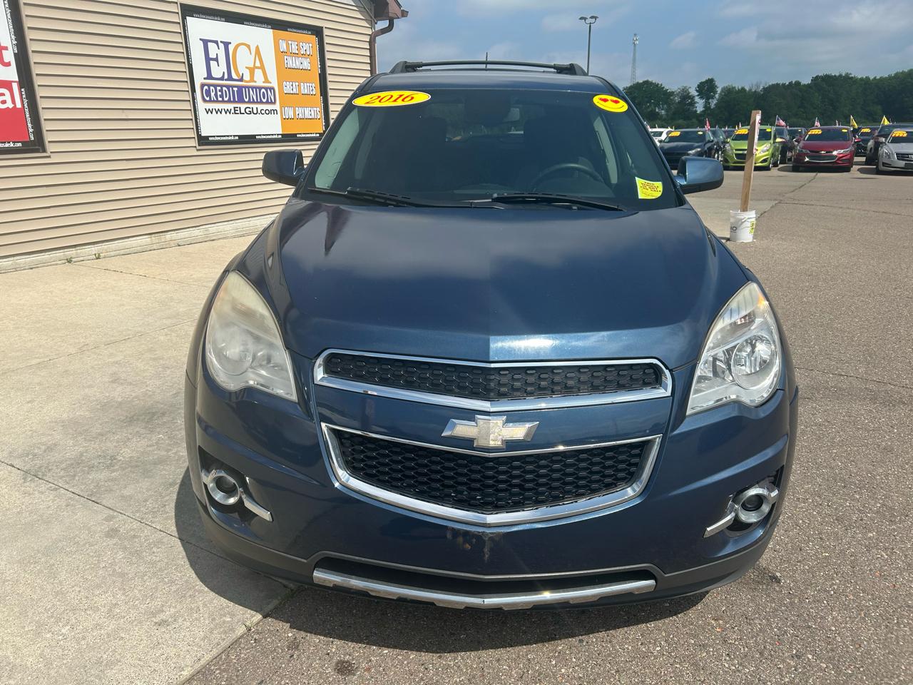 chevrolet equinox 2016 2GNFLFE3XG6291686 image chevrolet equinox 2016 2GNFLFE3XG6291686 image
