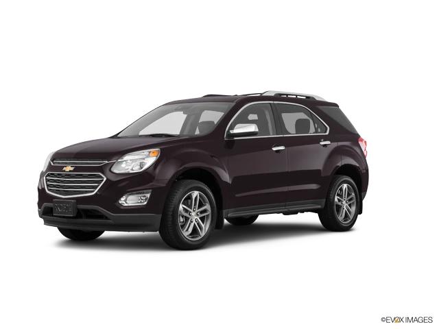 chevrolet equinox 2016 2GNALDEK1G6189778 image chevrolet equinox 2016 2GNALDEK1G6189778 image