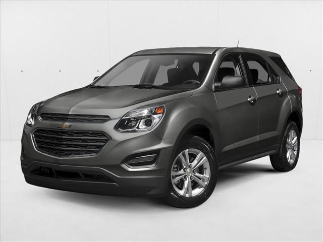 chevrolet equinox 2016 2GNALBEK4G6344425 image chevrolet equinox 2016 2GNALBEK4G6344425 image