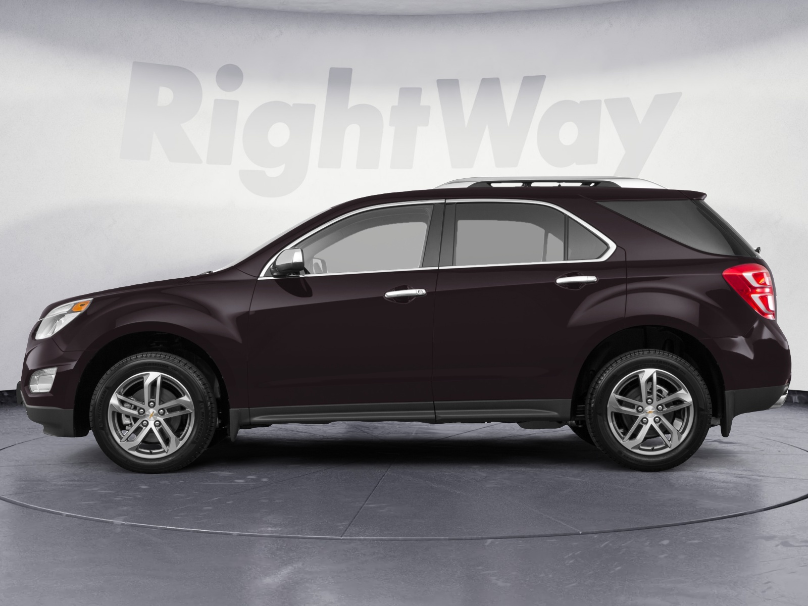 chevrolet equinox 2016 2GNALDEK6G6325774 image chevrolet equinox 2016 2GNALDEK6G6325774 image