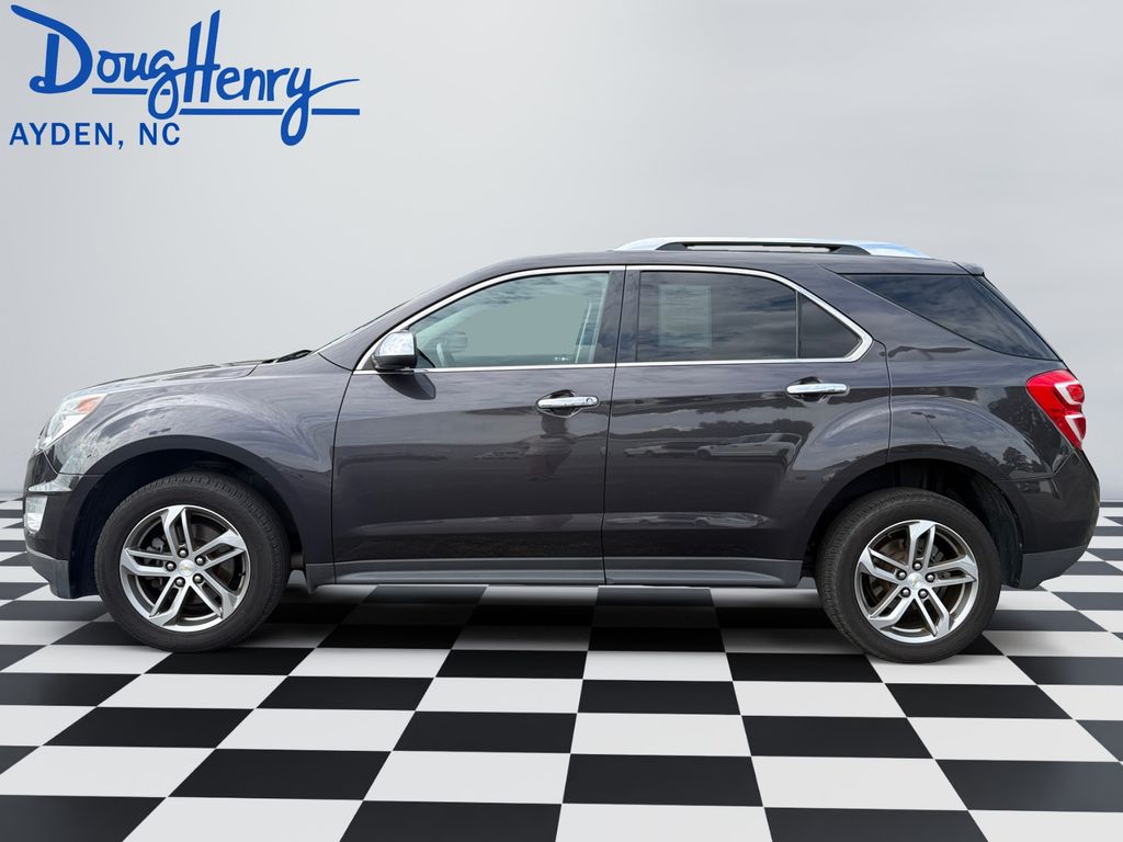 chevrolet equinox 2016 2GNFLGEK7G6313706 image chevrolet equinox 2016 2GNFLGEK7G6313706 image