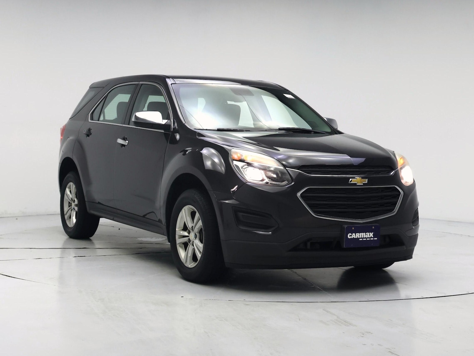chevrolet equinox 2016 2GNALBEK9G6136167 image chevrolet equinox 2016 2GNALBEK9G6136167 image