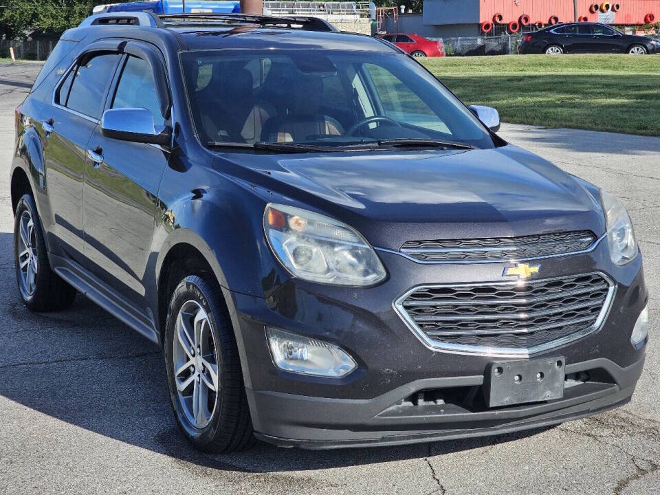 chevrolet equinox 2016 2GNALDEK5G6232860 image chevrolet equinox 2016 2GNALDEK5G6232860 image