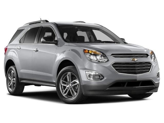 chevrolet equinox 2016 2GNALBEK6G6312186 image chevrolet equinox 2016 2GNALBEK6G6312186 image