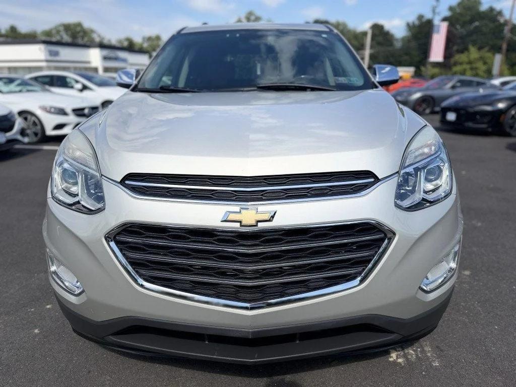 chevrolet equinox 2016 2GNALDEKXG1163807 image chevrolet equinox 2016 2GNALDEKXG1163807 image