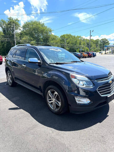 chevrolet equinox 2016 2GNFLGEK9G6104287 image chevrolet equinox 2016 2GNFLGEK9G6104287 image