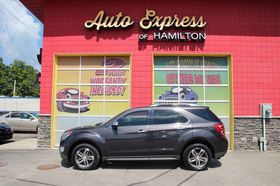 chevrolet equinox 2016 2GNFLGEK6G6317648 image chevrolet equinox 2016 2GNFLGEK6G6317648 image