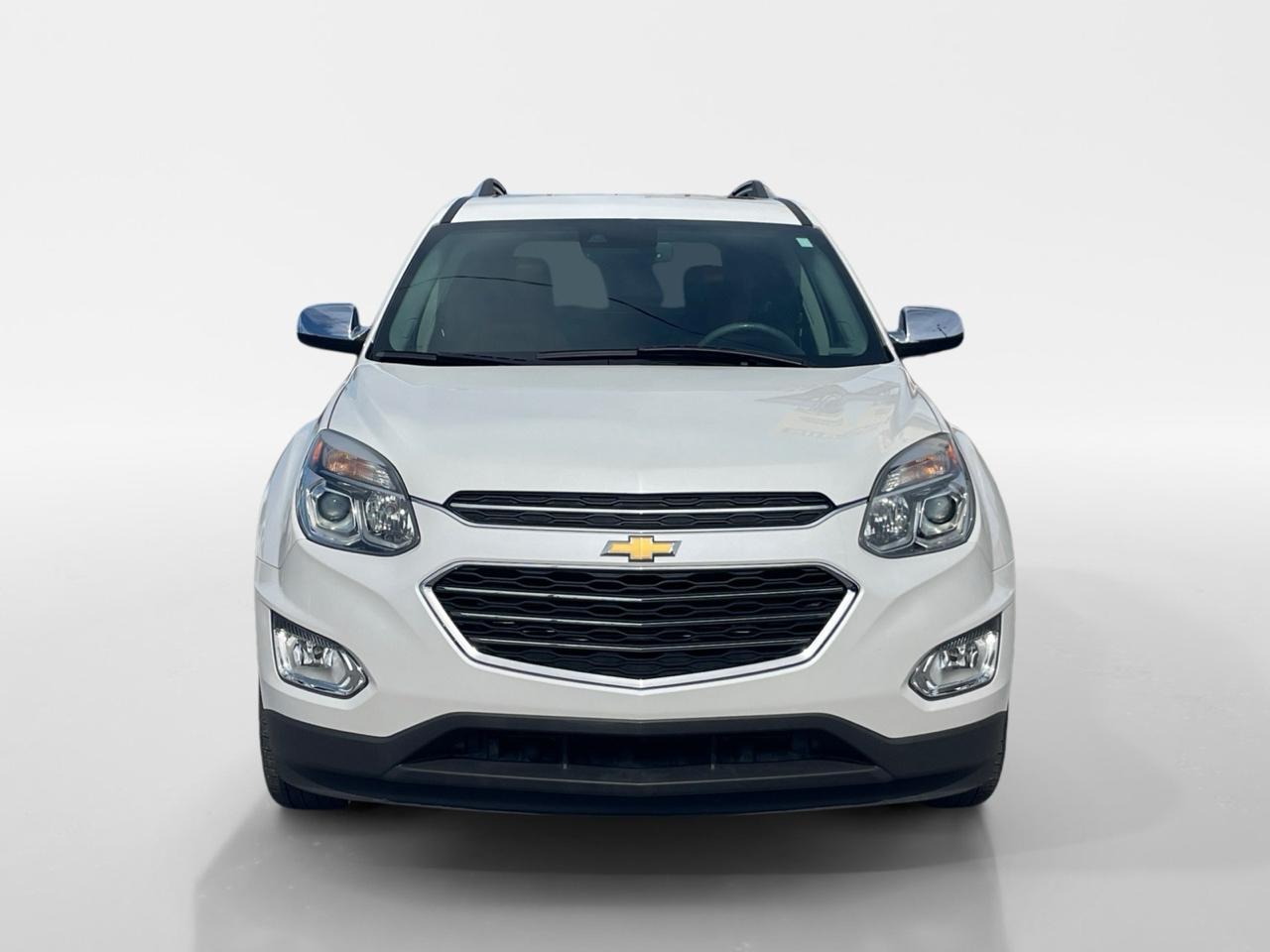 chevrolet equinox 2016 2GNFLGEK5G6296758 image chevrolet equinox 2016 2GNFLGEK5G6296758 image