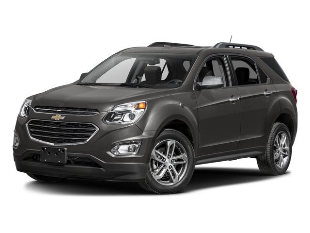 chevrolet equinox 2016 2GNFLGE38G6232464 image chevrolet equinox 2016 2GNFLGE38G6232464 image