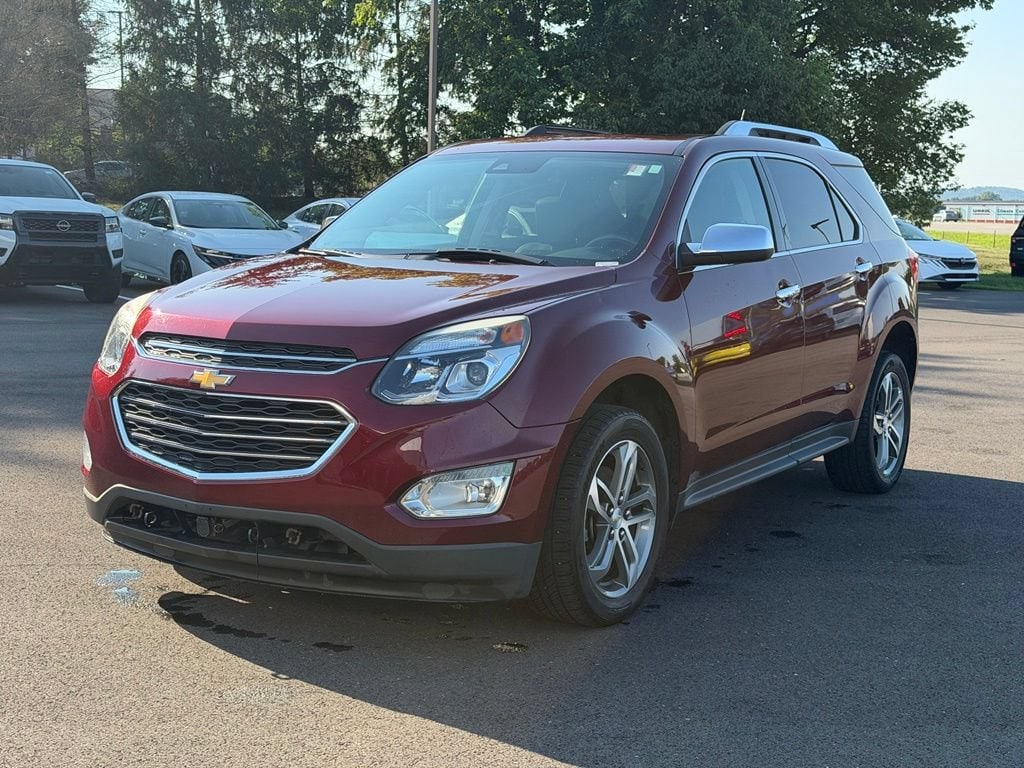 chevrolet equinox 2016 2GNFLGEK9G6163081 image chevrolet equinox 2016 2GNFLGEK9G6163081 image