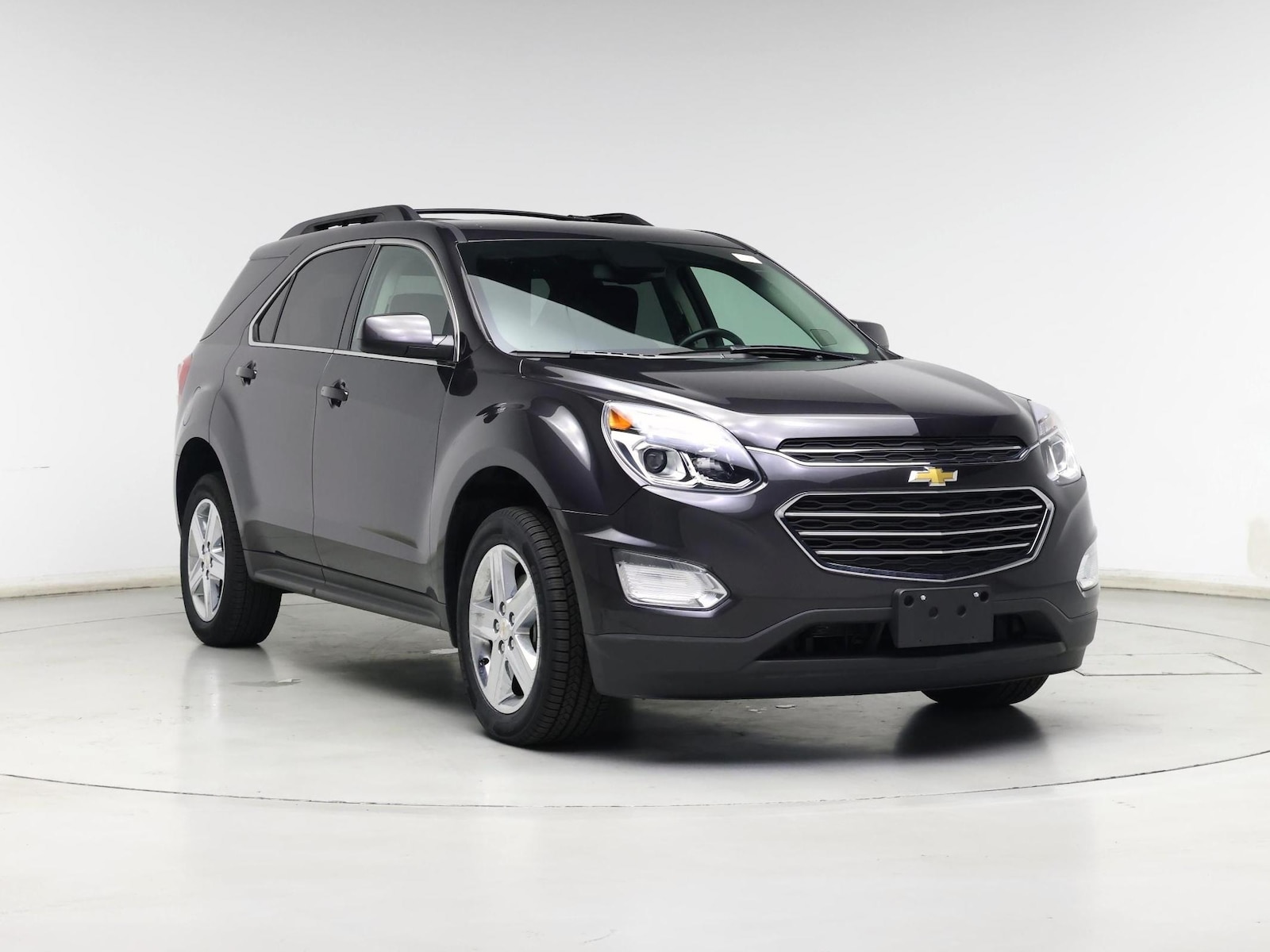 chevrolet equinox 2016 2GNFLFE32G6206789 image chevrolet equinox 2016 2GNFLFE32G6206789 image