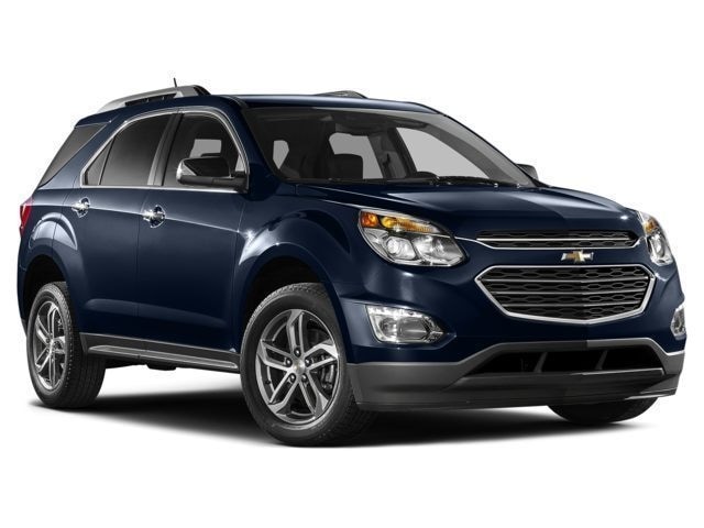 chevrolet equinox 2016 2GNFLFE33G6237694 image chevrolet equinox 2016 2GNFLFE33G6237694 image