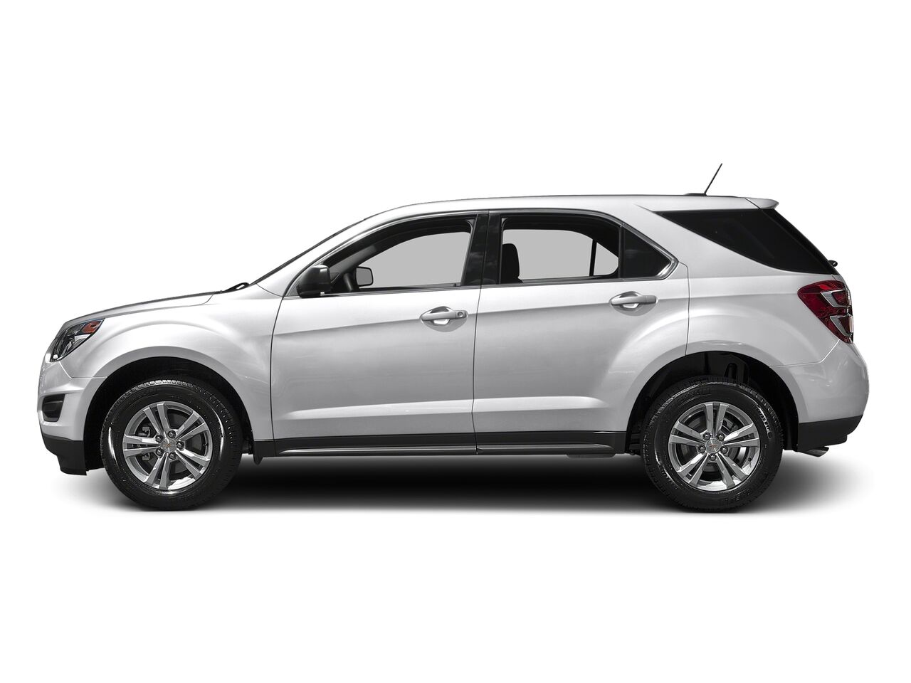 chevrolet equinox 2016 2GNFLEEK5G6251372 image chevrolet equinox 2016 2GNFLEEK5G6251372 image