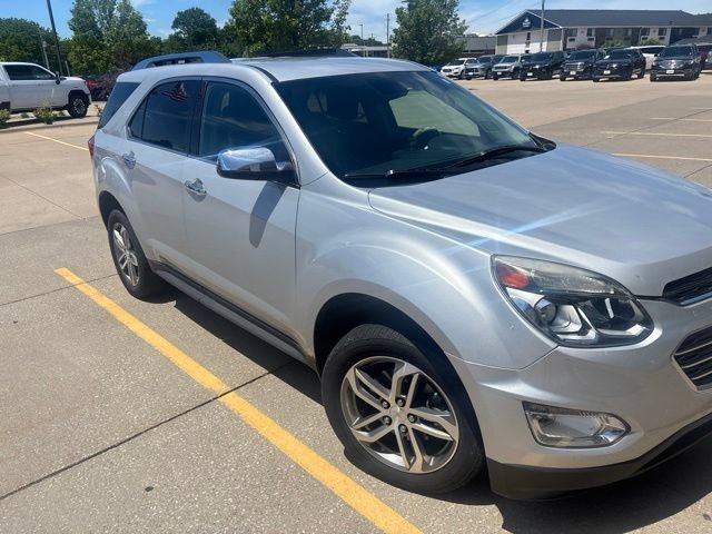 chevrolet equinox 2016 2GNFLGEK9G6293801 image chevrolet equinox 2016 2GNFLGEK9G6293801 image