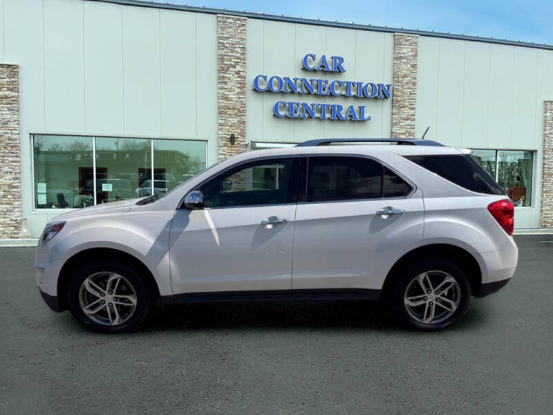 chevrolet equinox 2016 2GNALDEK7G1125872 image chevrolet equinox 2016 2GNALDEK7G1125872 image