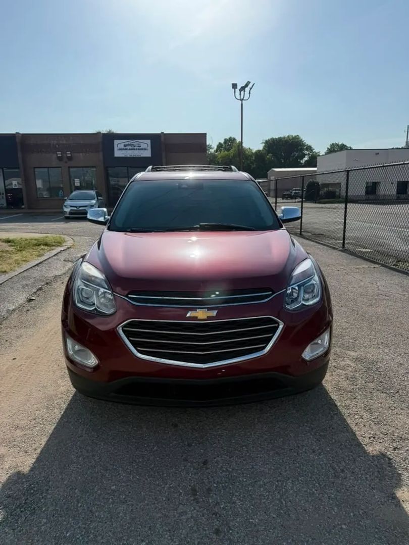 chevrolet equinox 2016 2GNFLGE31G6253558 image chevrolet equinox 2016 2GNFLGE31G6253558 image