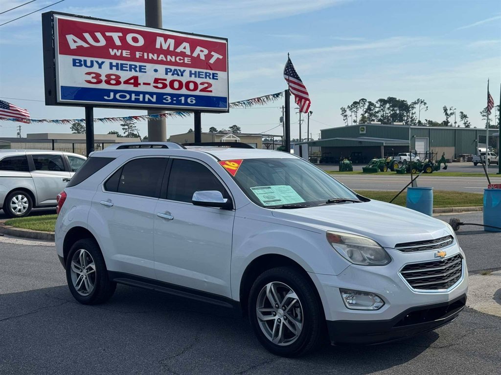 chevrolet equinox 2016 2GNALDEK4G6121927 image chevrolet equinox 2016 2GNALDEK4G6121927 image