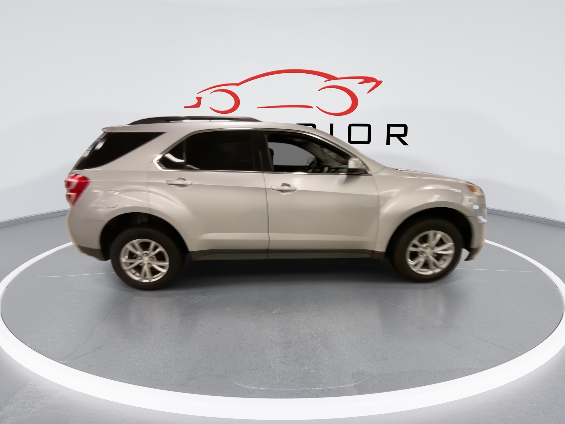 chevrolet equinox 2016 2GNFLFE30G6153655 image chevrolet equinox 2016 2GNFLFE30G6153655 image