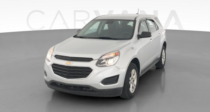 chevrolet equinox 2016 2GNFLEEK4G6264856 image chevrolet equinox 2016 2GNFLEEK4G6264856 image