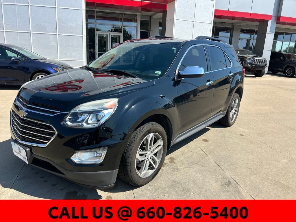 chevrolet equinox 2016 2GNALDEK4G6296937 image chevrolet equinox 2016 2GNALDEK4G6296937 image