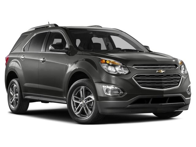 chevrolet equinox 2016 2GNALBEK7G6314156 image chevrolet equinox 2016 2GNALBEK7G6314156 image