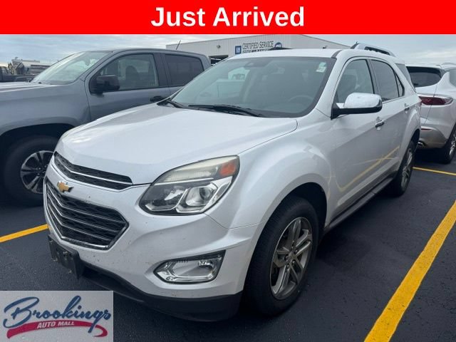 chevrolet equinox 2016 2GNFLGEK8G6183208 image chevrolet equinox 2016 2GNFLGEK8G6183208 image