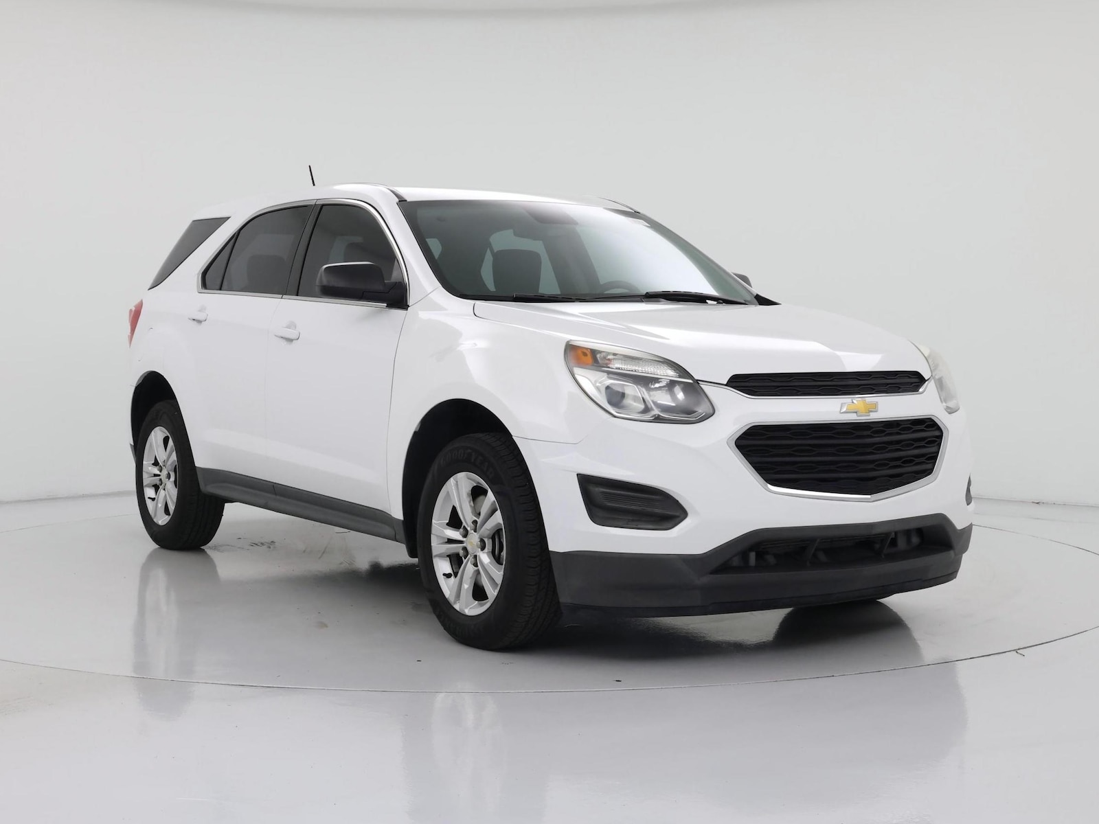 chevrolet equinox 2016 2GNALBEK5G6263191 image chevrolet equinox 2016 2GNALBEK5G6263191 image