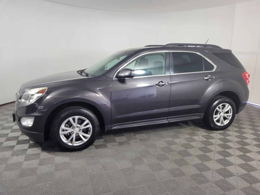 chevrolet equinox 2016 1GNALCEK3GZ102316 image chevrolet equinox 2016 1GNALCEK3GZ102316 image