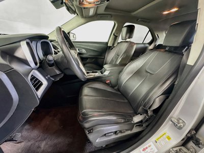 chevrolet equinox 2016 2GNFLGEK7G6216537 image chevrolet equinox 2016 2GNFLGEK7G6216537 image