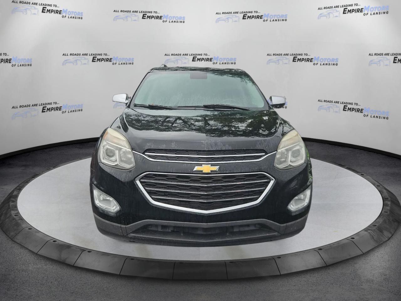 chevrolet equinox 2016 2GNFLGEK8G6291585 image chevrolet equinox 2016 2GNFLGEK8G6291585 image
