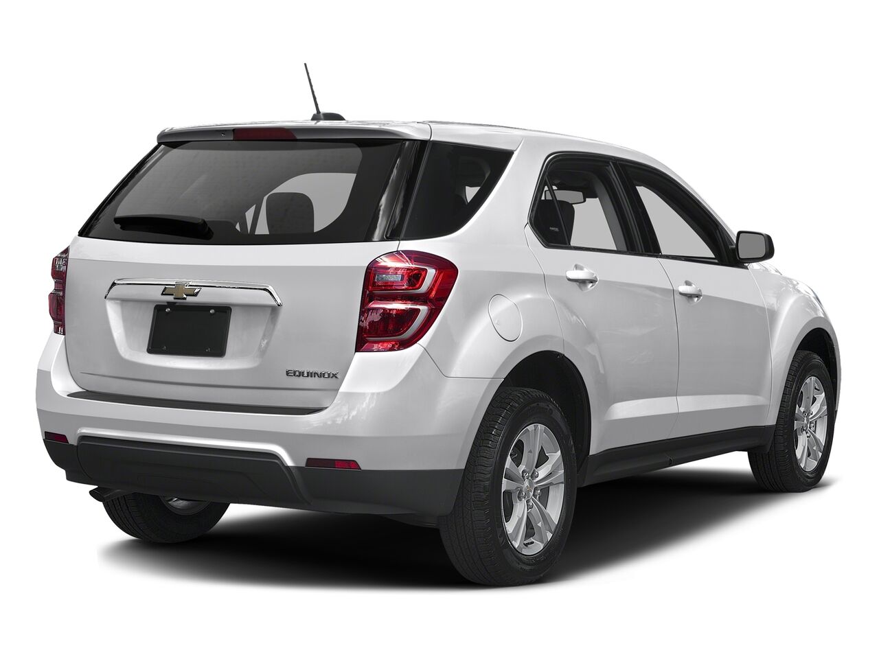 chevrolet equinox 2016 2GNALBEK5G6238985 image chevrolet equinox 2016 2GNALBEK5G6238985 image