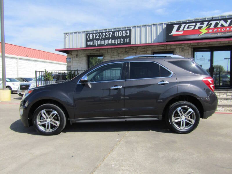 chevrolet equinox 2016 2GNALDEK6G6292453 image chevrolet equinox 2016 2GNALDEK6G6292453 image