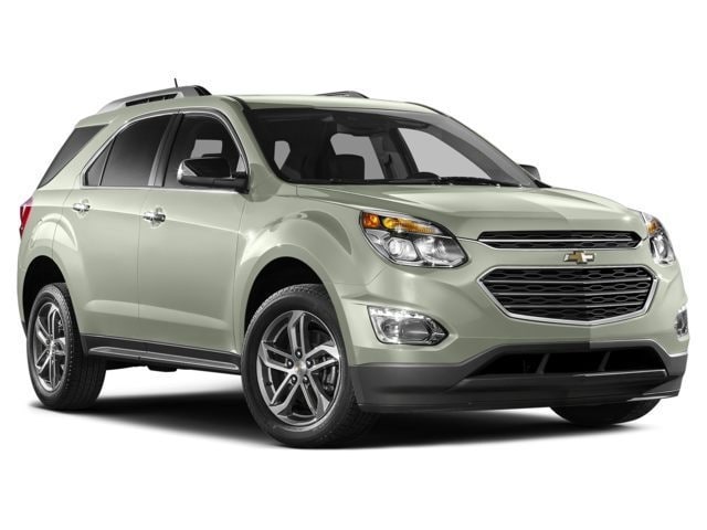 chevrolet equinox 2016 2GNFLFE31G6338409 image chevrolet equinox 2016 2GNFLFE31G6338409 image