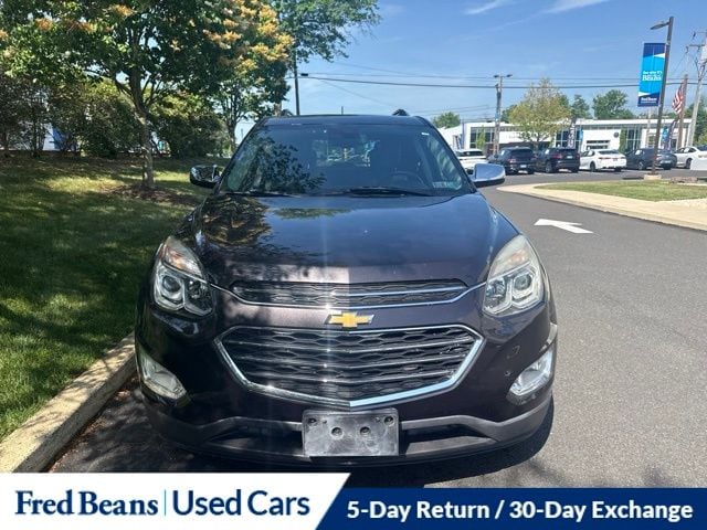 chevrolet equinox 2016 2GNFLGEK0G6279088 image chevrolet equinox 2016 2GNFLGEK0G6279088 image