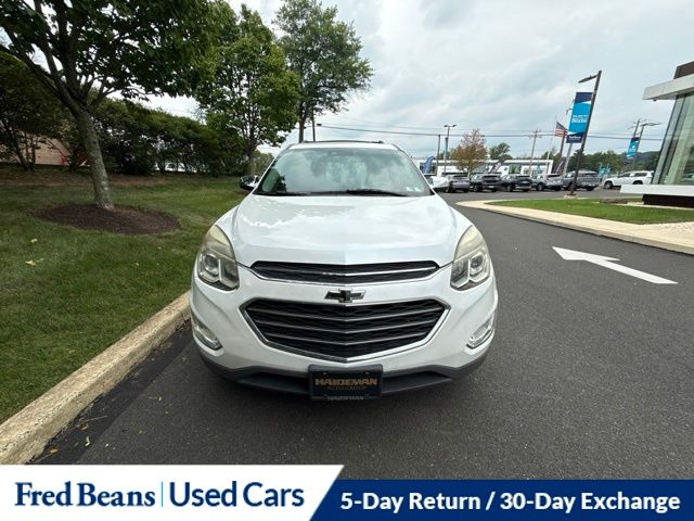 chevrolet equinox 2016 2GNFLGEK5G6147203 image chevrolet equinox 2016 2GNFLGEK5G6147203 image