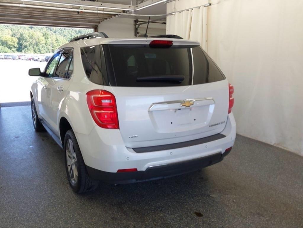 chevrolet equinox 2016 2GNFLGEK3G6145353 image chevrolet equinox 2016 2GNFLGEK3G6145353 image