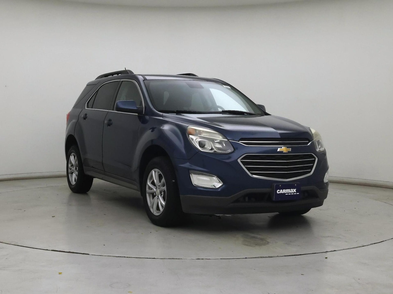chevrolet equinox 2016 2GNFLFE33G6137935 image chevrolet equinox 2016 2GNFLFE33G6137935 image